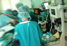 Medical